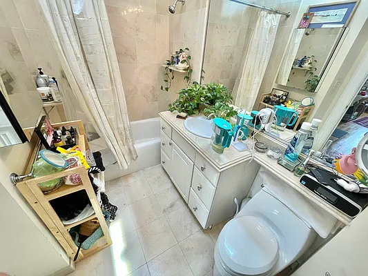 Rented by Prospect Heights Realty, Corp. | media 57