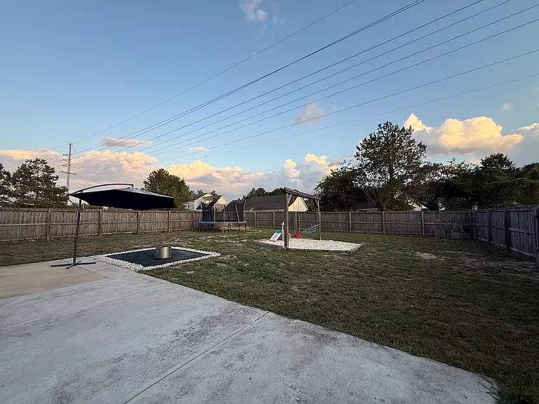 559 Cypress Pond Dr — Photo 17