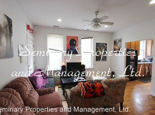 3138 N Southport Ave #3475104, Chicago, IL 60657