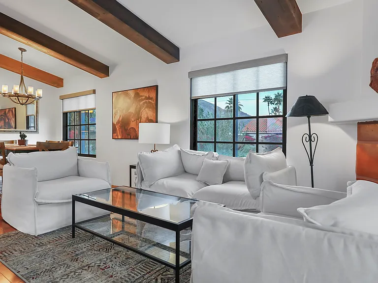 52770 Avenida Carranza — Photo 12