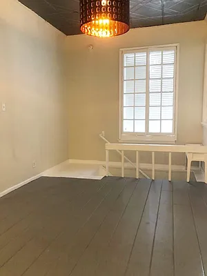 Rented by Best Apartments North Inc | media 3