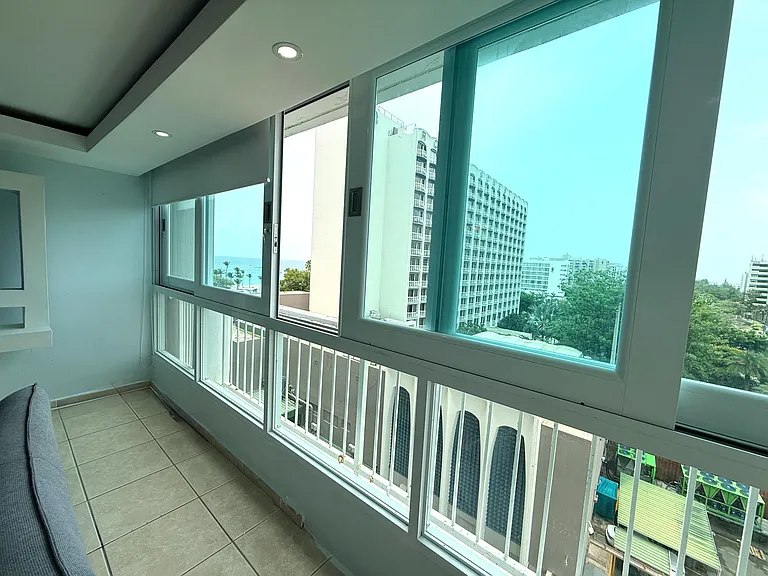 5869 Isla Verde #719-I — Photo 12