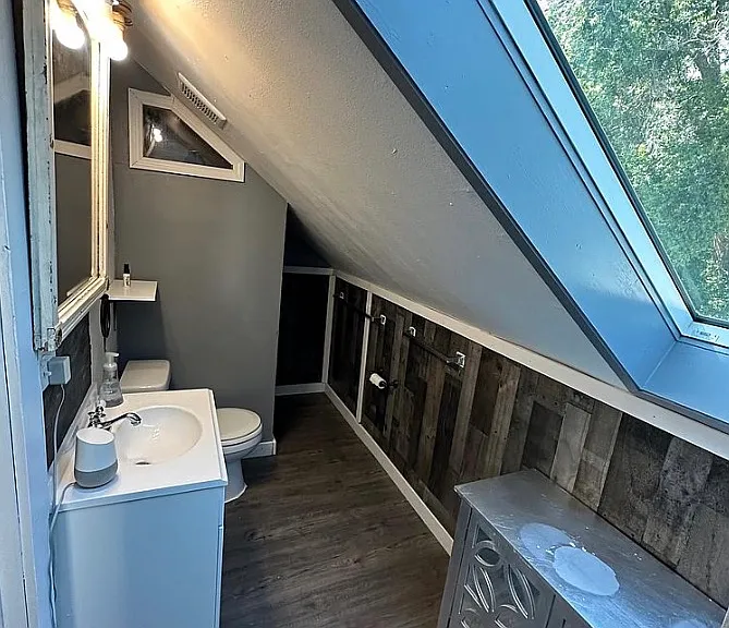 1026 Sycamore St #1026 — Photo 32
