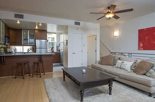 2nd image of 4011 Hamilton St