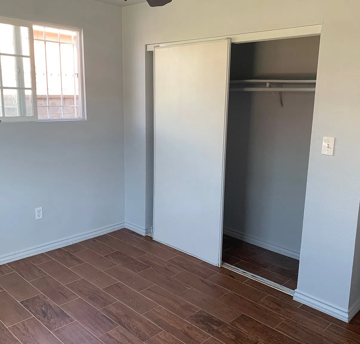 2 bed, 1400 sqft, $2,600 — Photo 4
