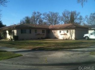 692 Seneca St, Merced, CA 95340