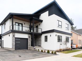 2739 Kressler Rd, Woolwich, ON