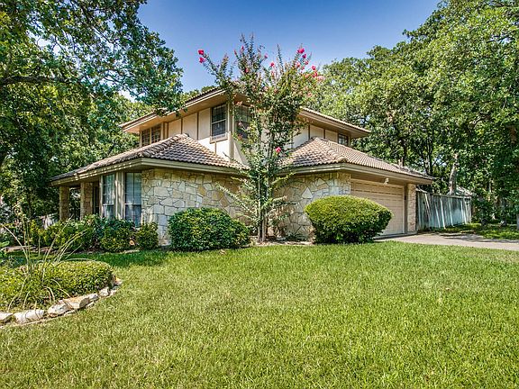 3815-marine-ct-arlington-tx-High-Res-2.jpg
