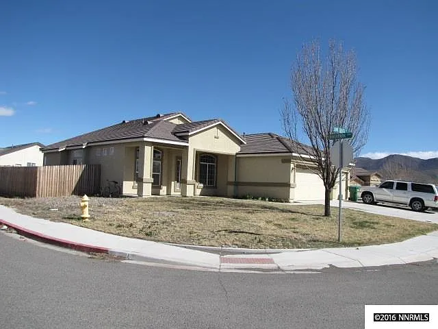 106 June Grass Ct photo 1