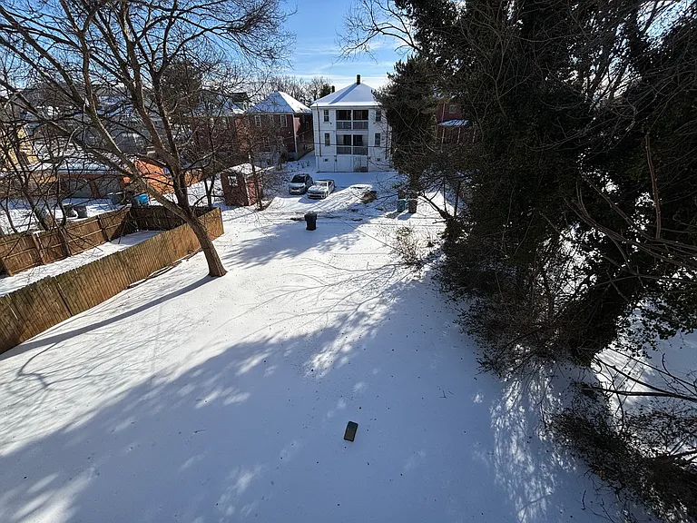 816 Marshall Ave SW — Photo 15