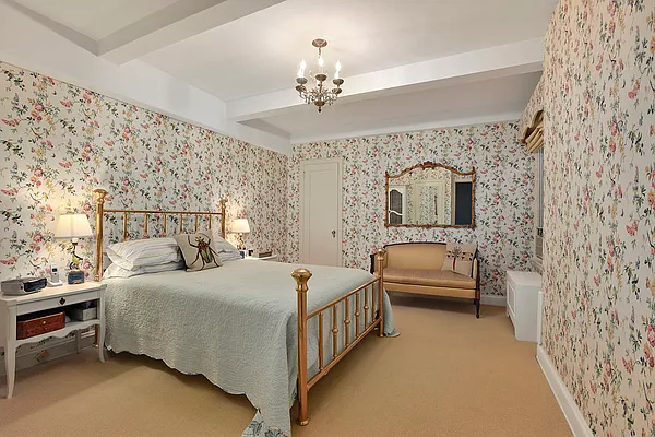 Sold by Corcoran | media 30