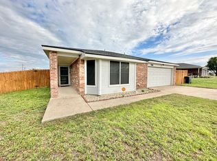 3000 Indy Dr, Killeen, TX 76549