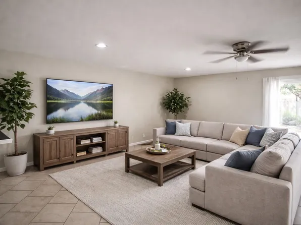 1130 W 9th St, Tempe, AZ 85281