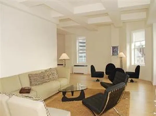 Sold by Douglas Elliman | media 13