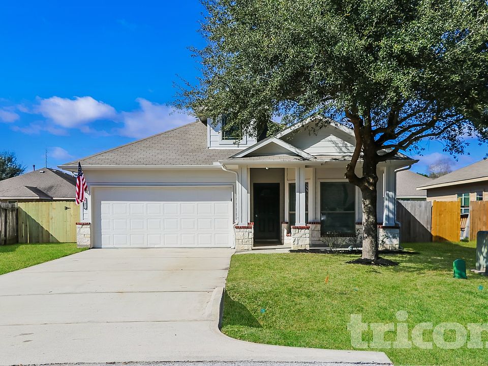 1st image of 21451 Sullivan Forest Dr