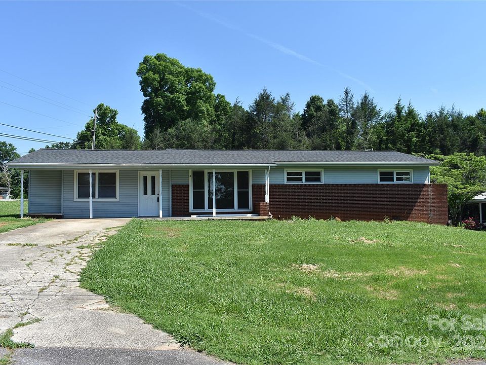 1st image of 1922 Marigold Ln