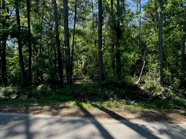 166 County Road 3475, Cleveland, TX 77327