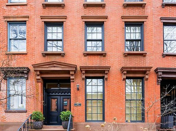 Brooklyn NY Townhomes Townhouses For Sale 95 Homes Zillow Brooklyn NY Townhomes Townhouses For Sale 95 Homes Zillow