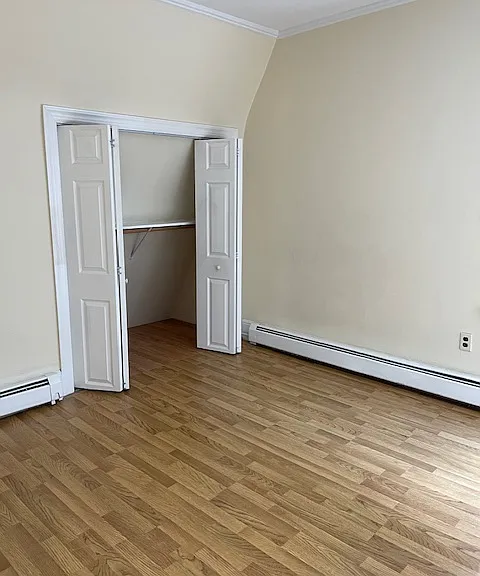 122 Jewett Ave #3 — Photo 15