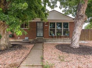 10944 Larry Dr, Northglenn, CO 80233