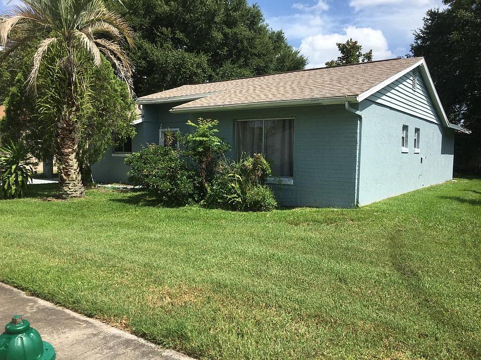 1st image of 4726 Gifford Blvd