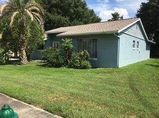 4726 Gifford Blvd, Orlando, FL 32821