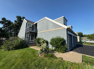8120 Monrovia St, Lenexa, KS 66215