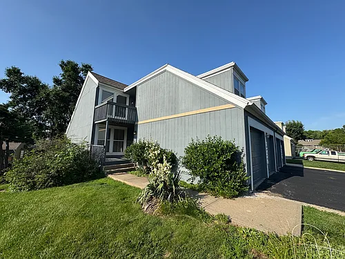 8120 Monrovia St Photo 1
