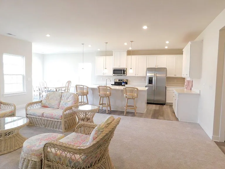 37323 Kestrel Way — Photo 11
