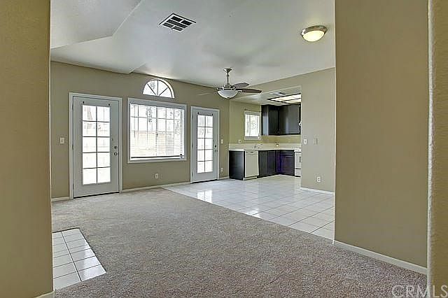 1st image of 1676 Big Dalton Ave #11
