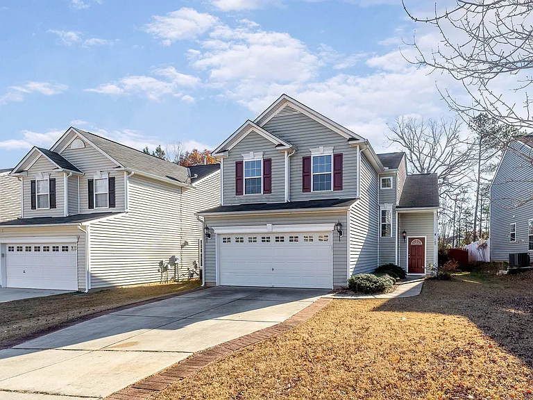 105 Otter Crest Way — Photo 3