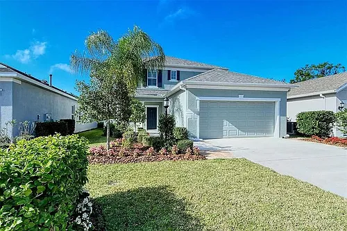10909 Shade Tree Cv Photo 1