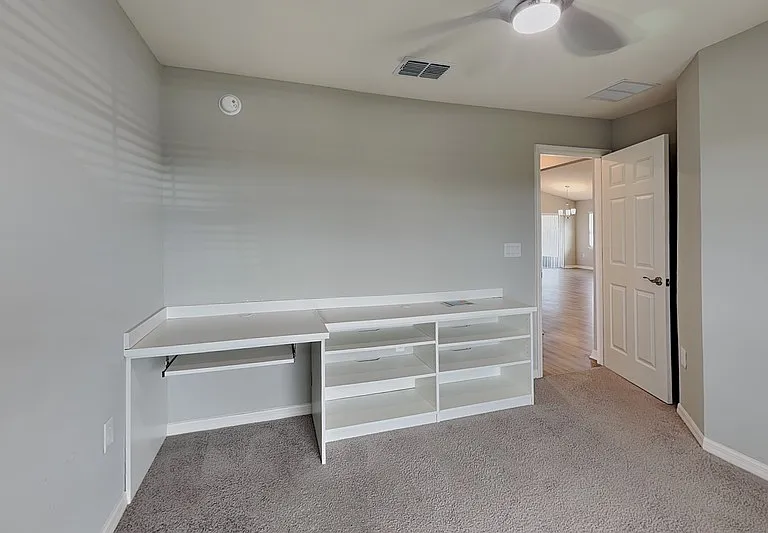 12239 Cypress Branch St — Photo 15