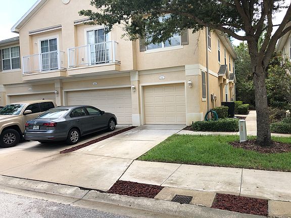 3rd image of 6721 Eagle Feather Dr