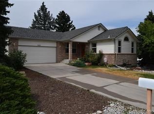 5333 Columbine Rd, Denver, CO 80221