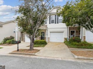 4916 Vireo Dr #0, Flowery Branch, GA