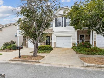 4916 Vireo Dr #0, Flowery Branch, GA, 30542