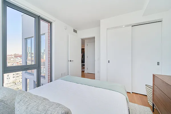 Rented by Living New York | media 6