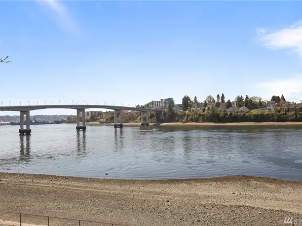 1311 Marlow Ave, Bremerton, WA 98310