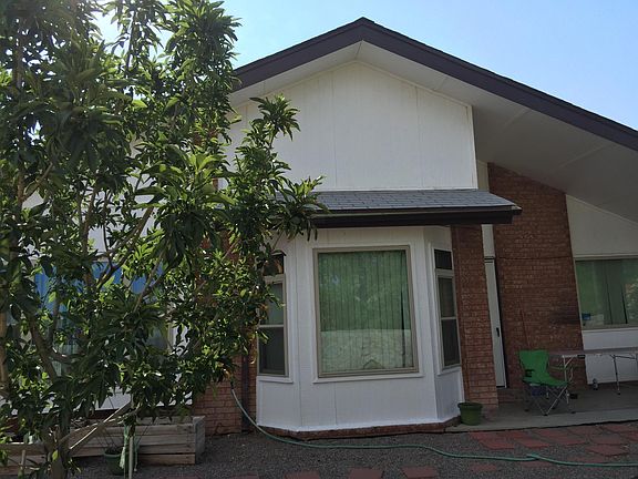 3rd image of 3425 Robert H Bradley Dr
