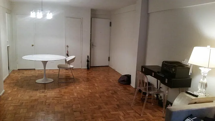 Rented by Keller Williams NYC | media 30