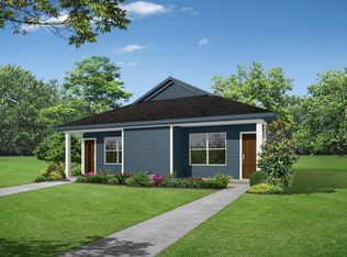 500 N Young St #A, Willis, TX 77378