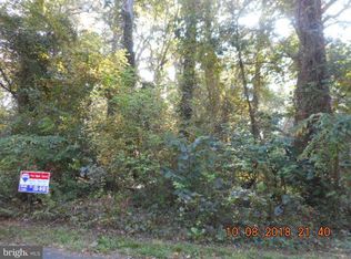 12978 Mohawk Dr, Lusby, MD 20657