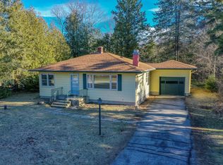 1577 Ranch Ln, Ellison Bay, WI 54210