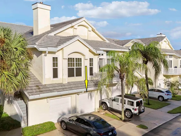 1103 Mainsail Circle #1103, Jupiter, FL 33477