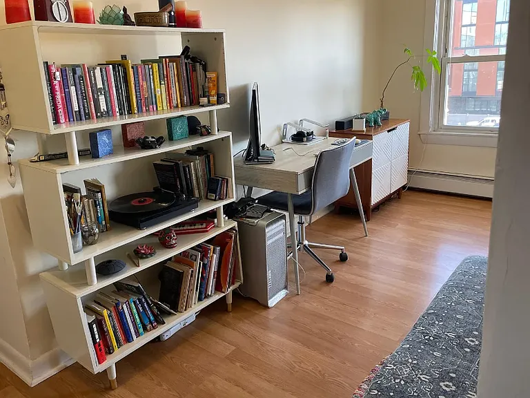 6 Cypress St #3 — Photo 4