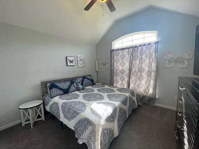 5416 Copse Dr — Photo 20