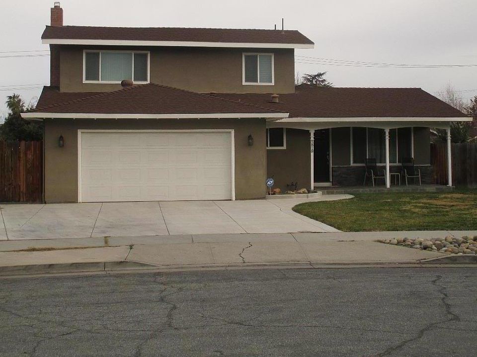 1st image of 5818 Laguna Seca Way