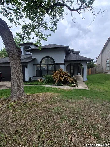 7014 Hickory Ridge Dr — Photo 1