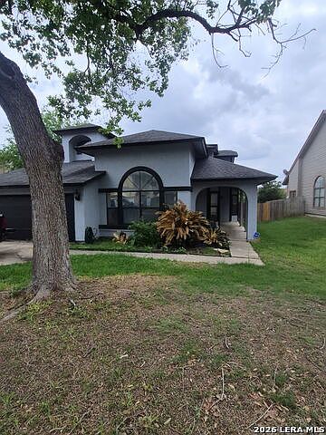 1st image of 7014 Hickory Ridge Dr